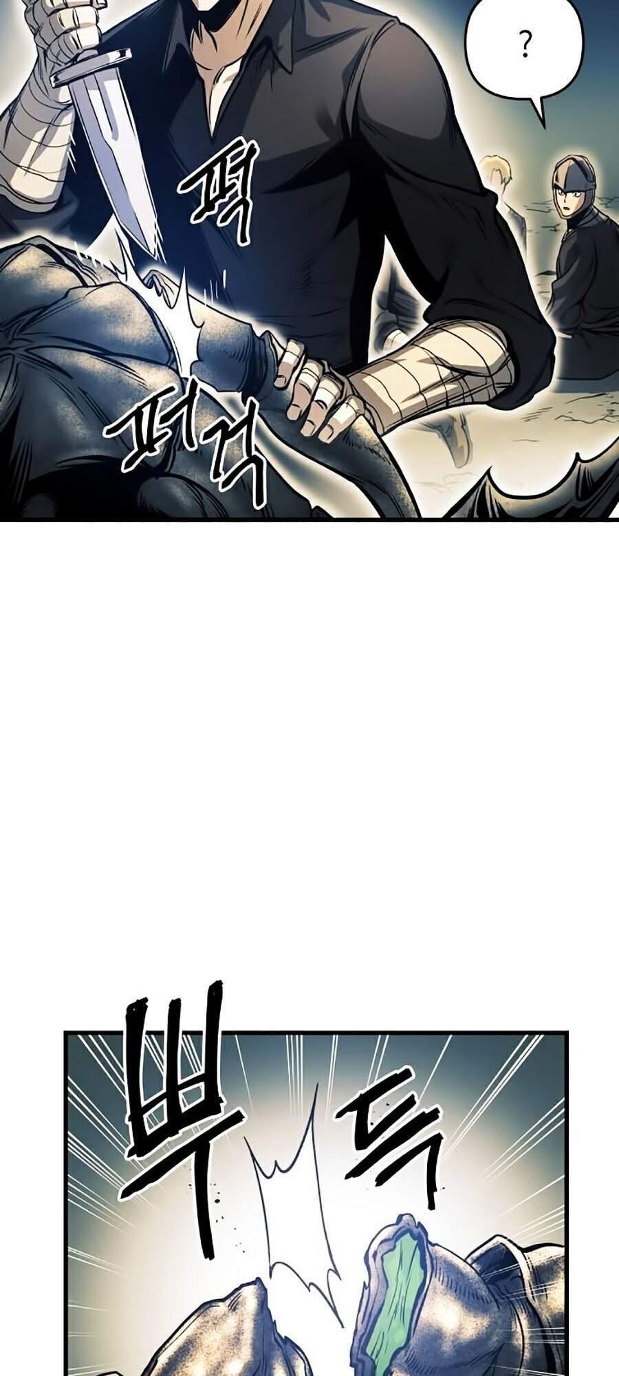 Chiền Thần Tự Sát Hồi Quy 10