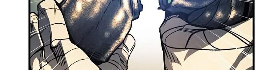 Chiền Thần Tự Sát Hồi Quy 10