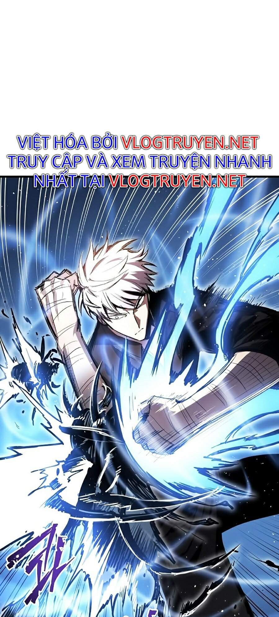 Chiền Thần Tự Sát Hồi Quy 10