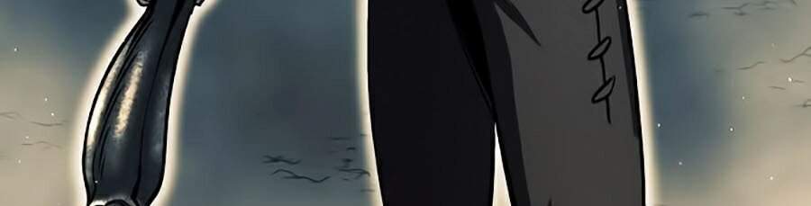 Chiền Thần Tự Sát Hồi Quy 10