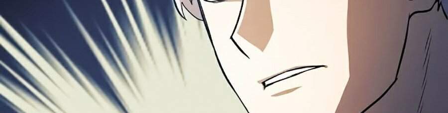 Chiền Thần Tự Sát Hồi Quy 10