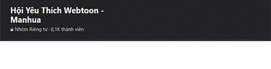 Chiền Thần Tự Sát Hồi Quy 10