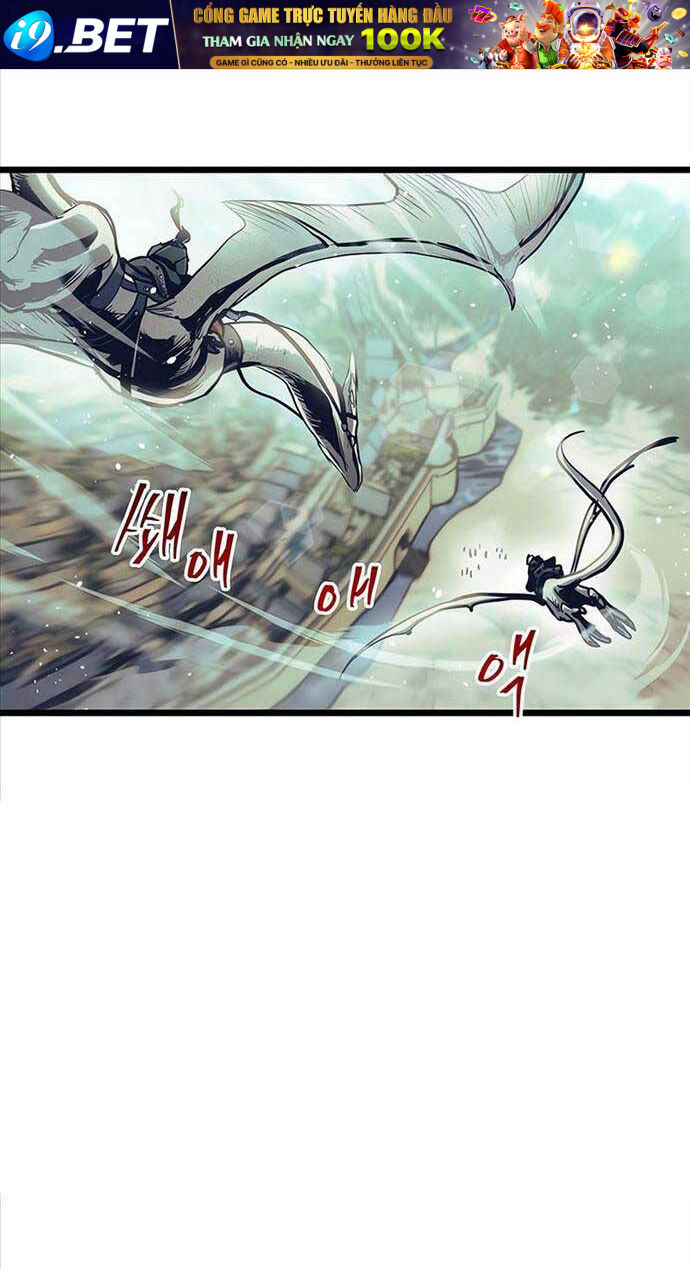 Chiền Thần Tự Sát Hồi Quy 100