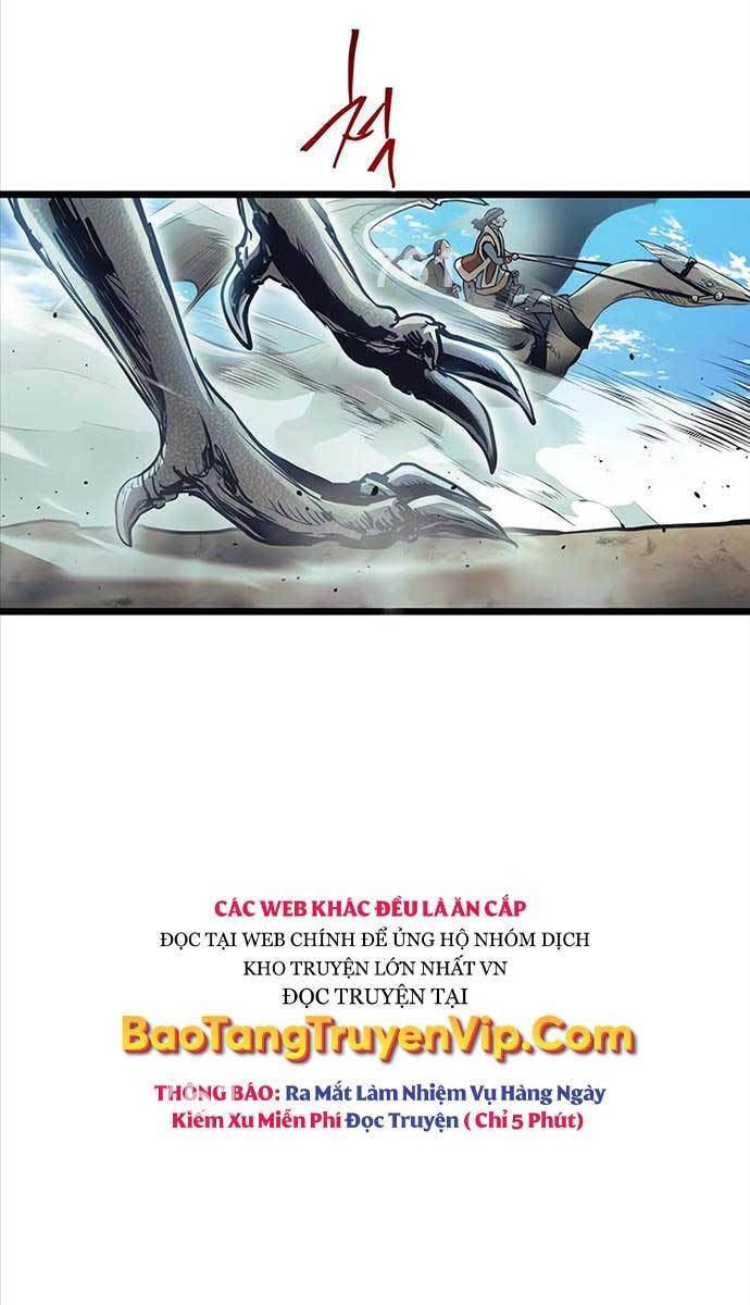 Chiền Thần Tự Sát Hồi Quy 100