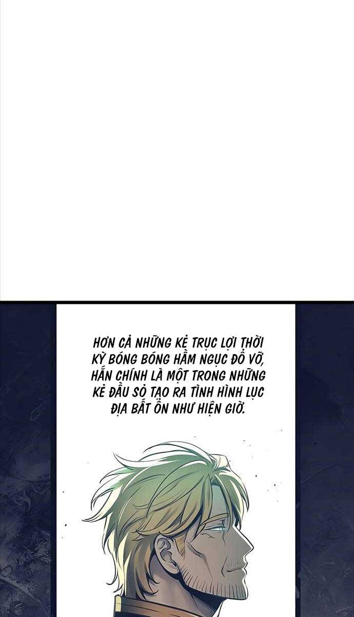 Chiền Thần Tự Sát Hồi Quy 100