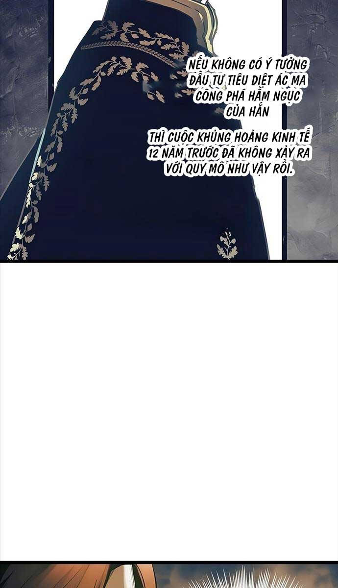 Chiền Thần Tự Sát Hồi Quy 100