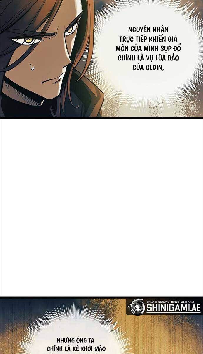 Chiền Thần Tự Sát Hồi Quy 100