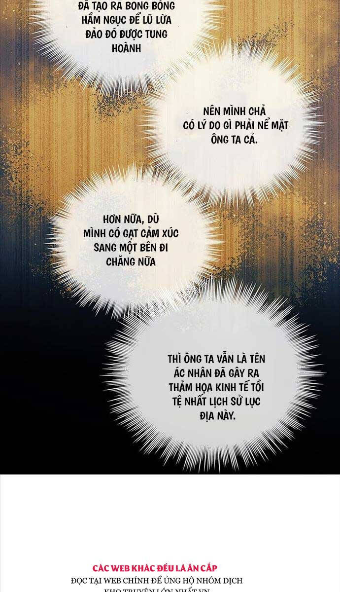 Chiền Thần Tự Sát Hồi Quy 100