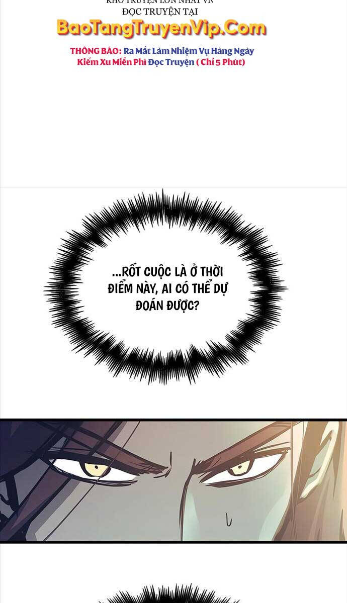 Chiền Thần Tự Sát Hồi Quy 100