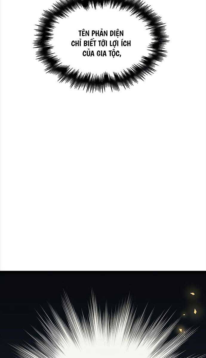 Chiền Thần Tự Sát Hồi Quy 100