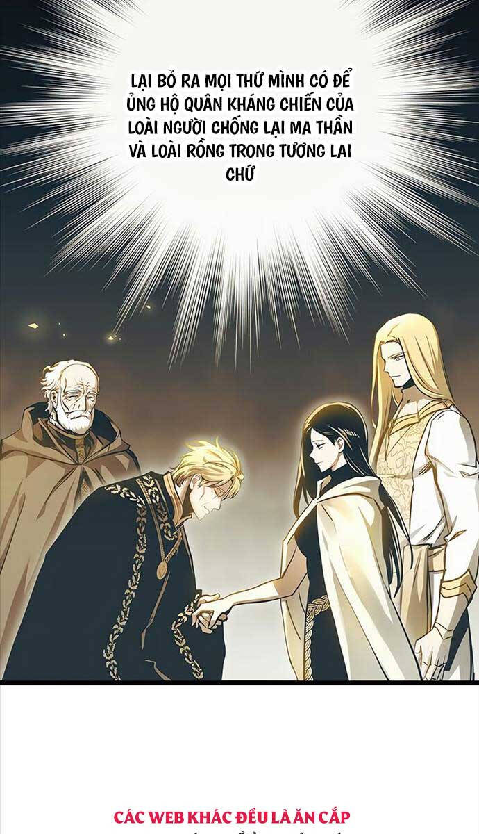 Chiền Thần Tự Sát Hồi Quy 100