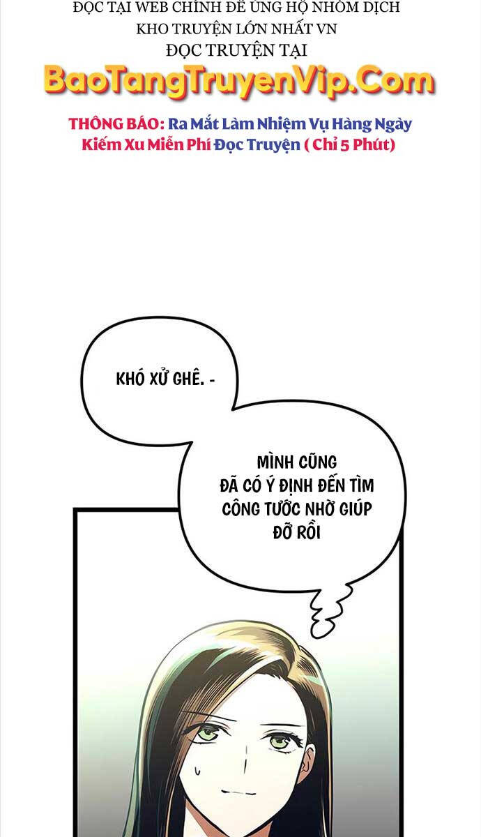 Chiền Thần Tự Sát Hồi Quy 100