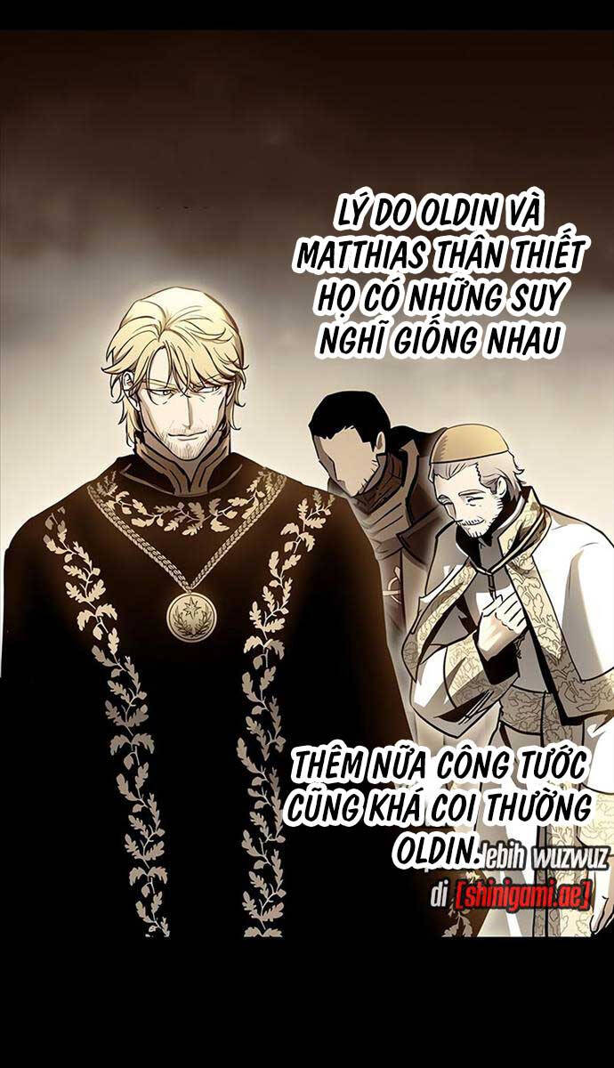 Chiền Thần Tự Sát Hồi Quy 100