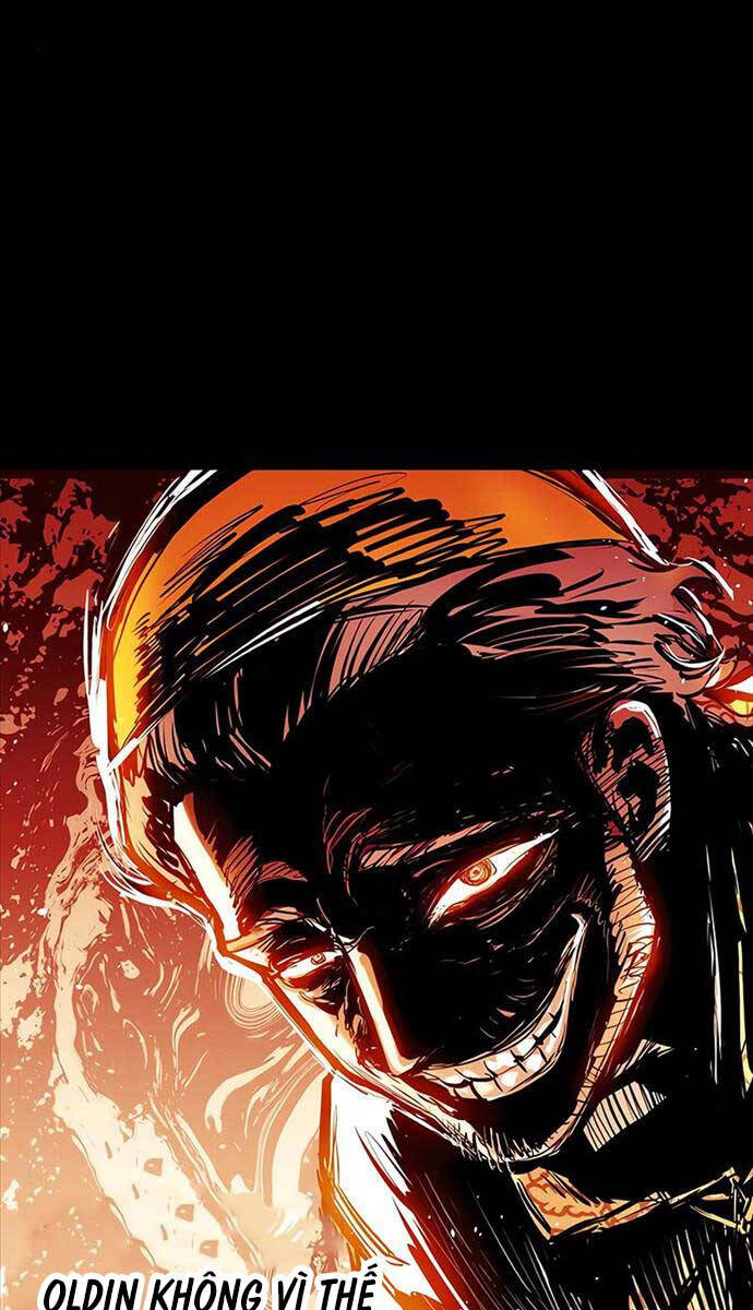 Chiền Thần Tự Sát Hồi Quy 100