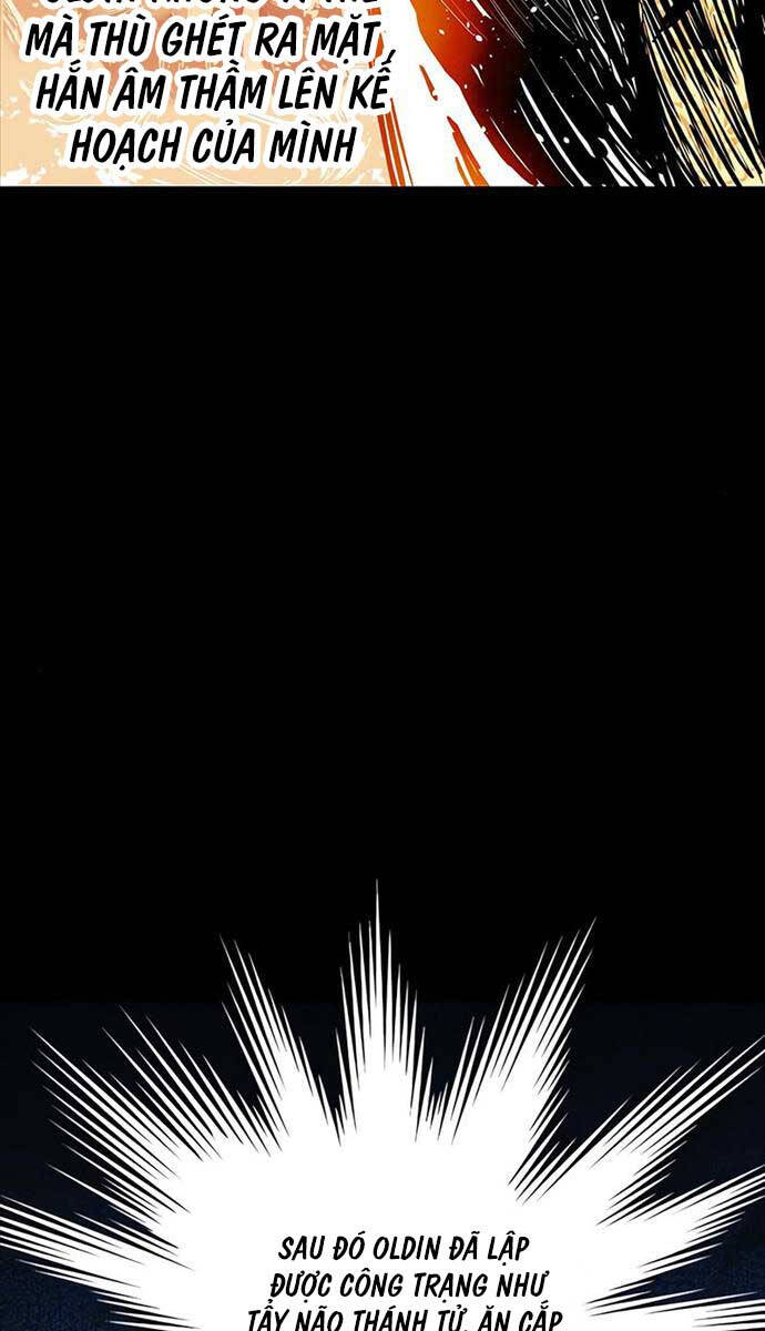 Chiền Thần Tự Sát Hồi Quy 100