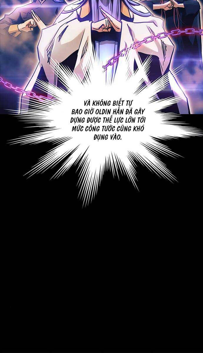 Chiền Thần Tự Sát Hồi Quy 100