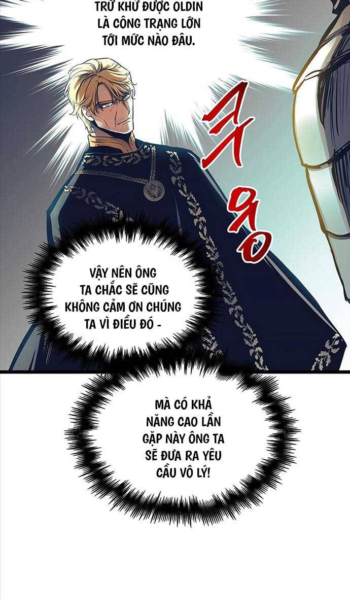 Chiền Thần Tự Sát Hồi Quy 100