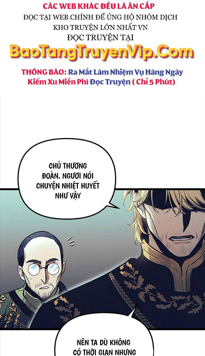 Chiền Thần Tự Sát Hồi Quy 100