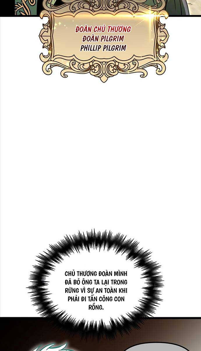 Chiền Thần Tự Sát Hồi Quy 100