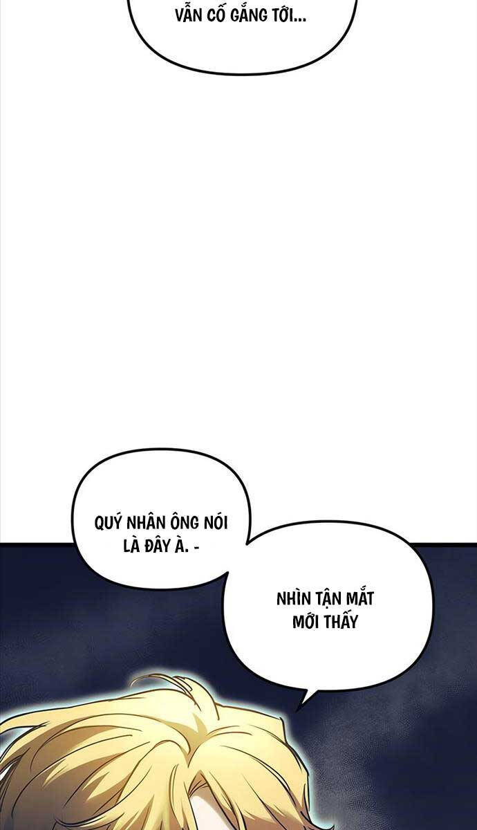 Chiền Thần Tự Sát Hồi Quy 100