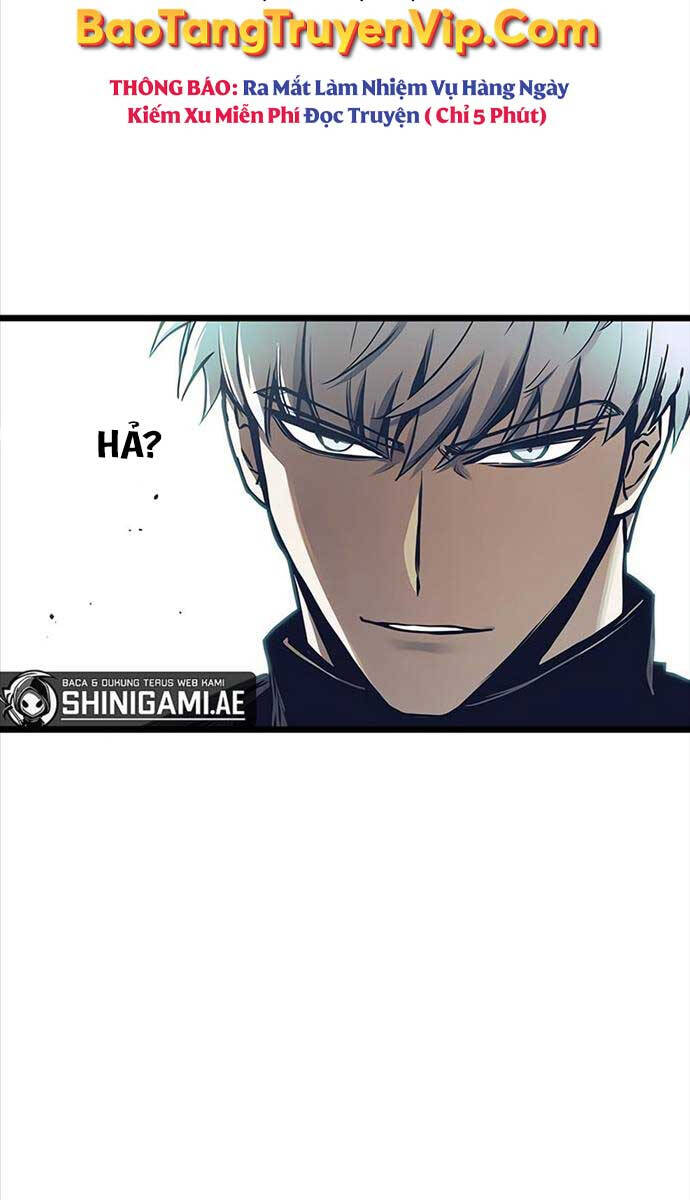 Chiền Thần Tự Sát Hồi Quy 100