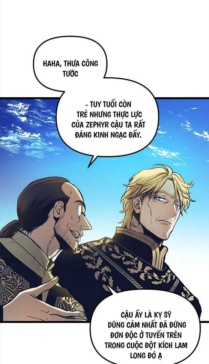 Chiền Thần Tự Sát Hồi Quy 100