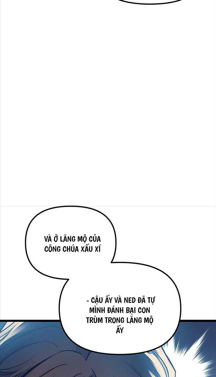 Chiền Thần Tự Sát Hồi Quy 100