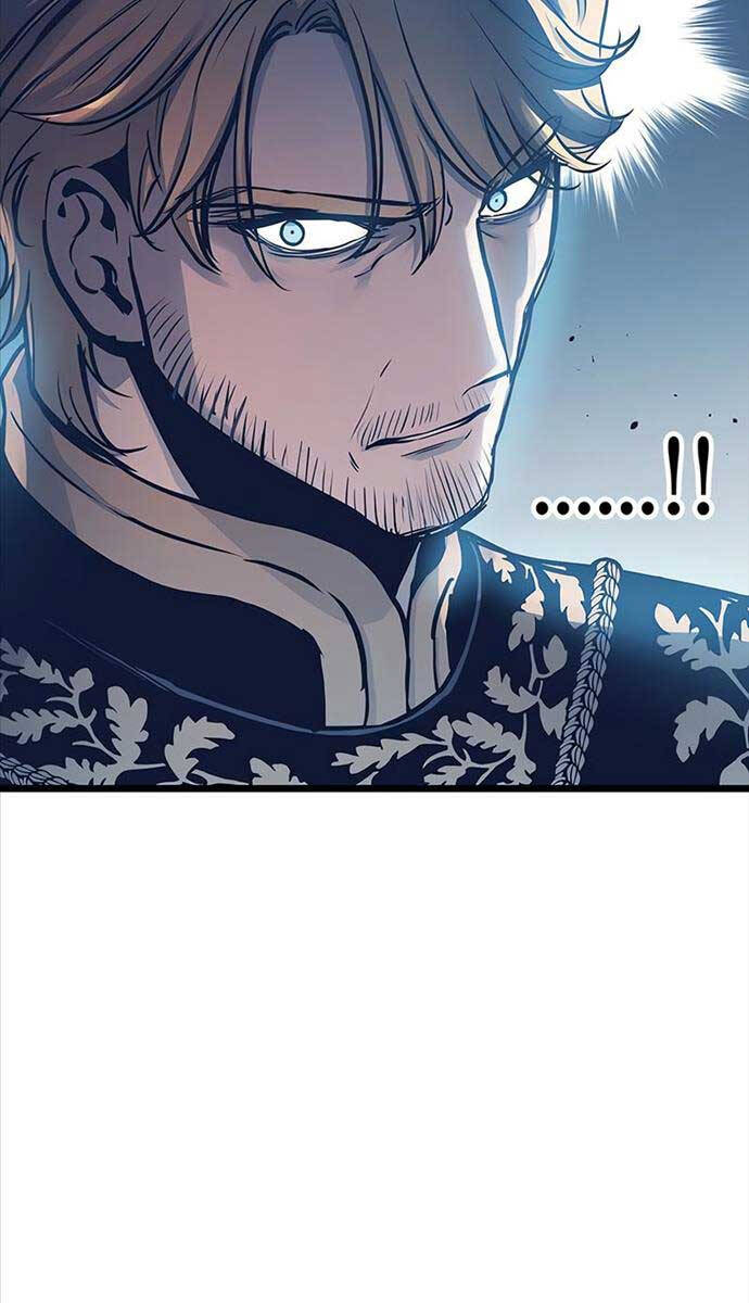 Chiền Thần Tự Sát Hồi Quy 100