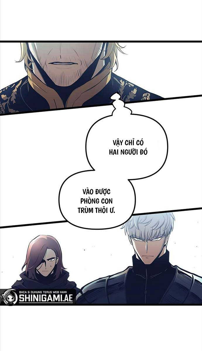 Chiền Thần Tự Sát Hồi Quy 100