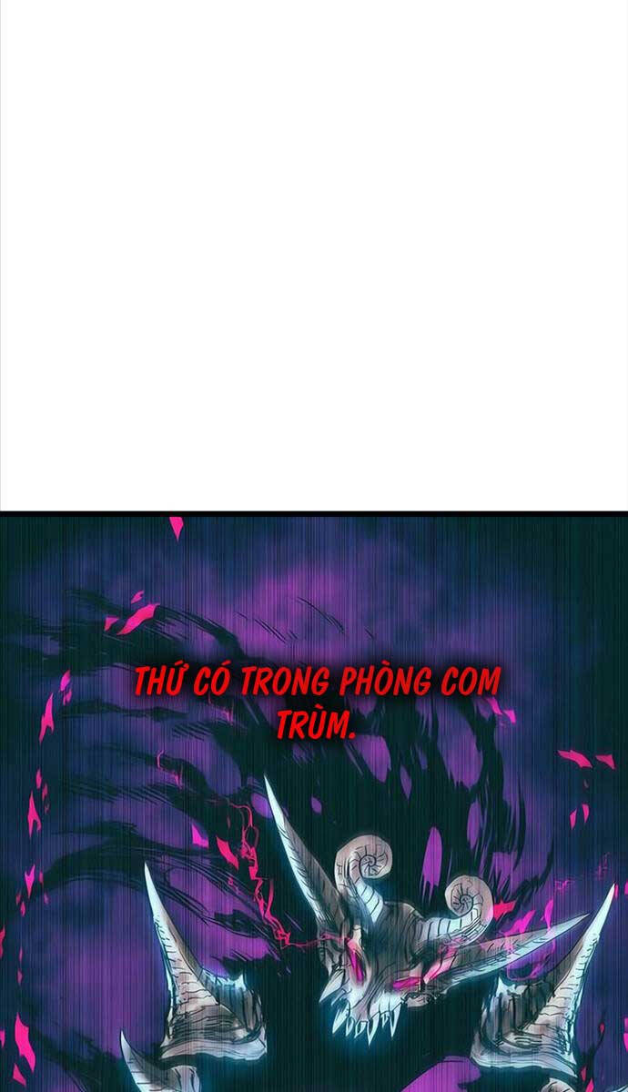 Chiền Thần Tự Sát Hồi Quy 100