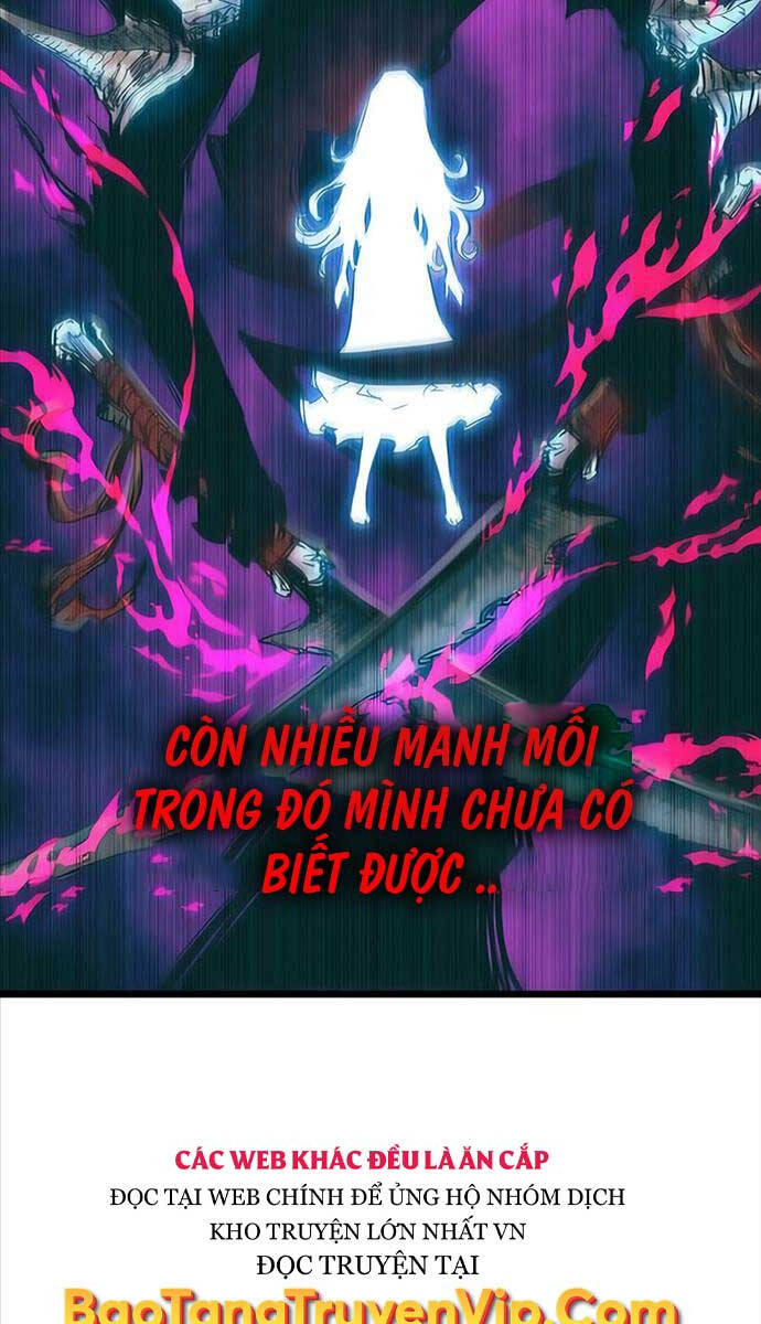 Chiền Thần Tự Sát Hồi Quy 100