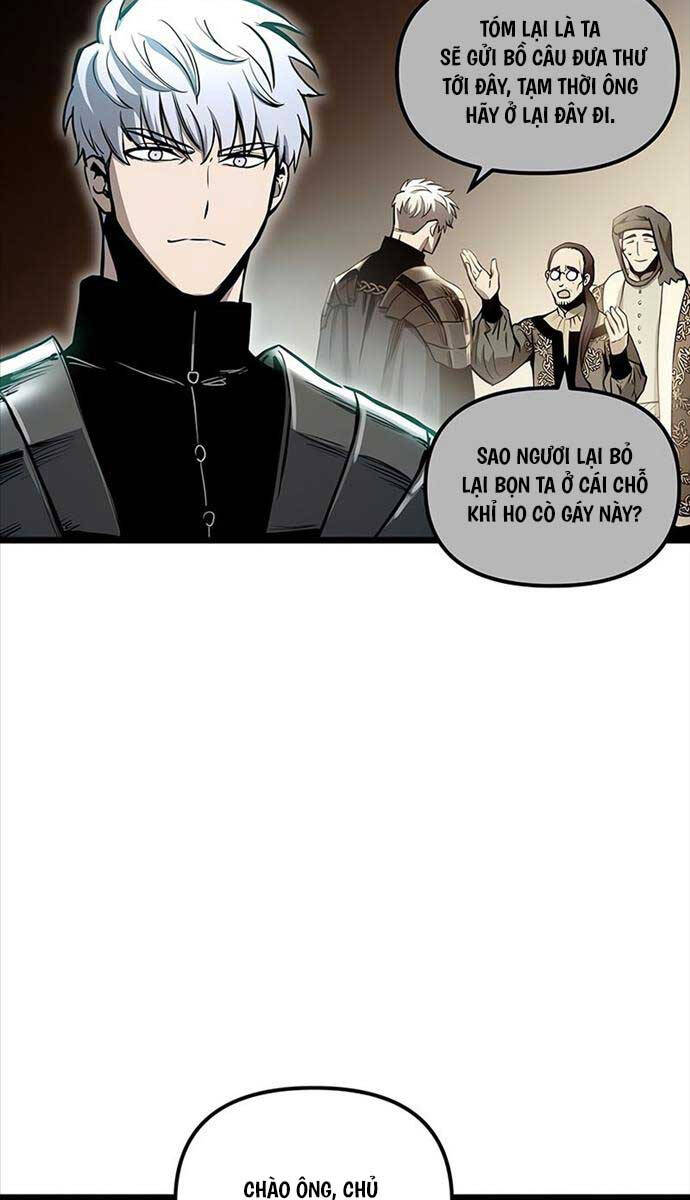 Chiền Thần Tự Sát Hồi Quy 100