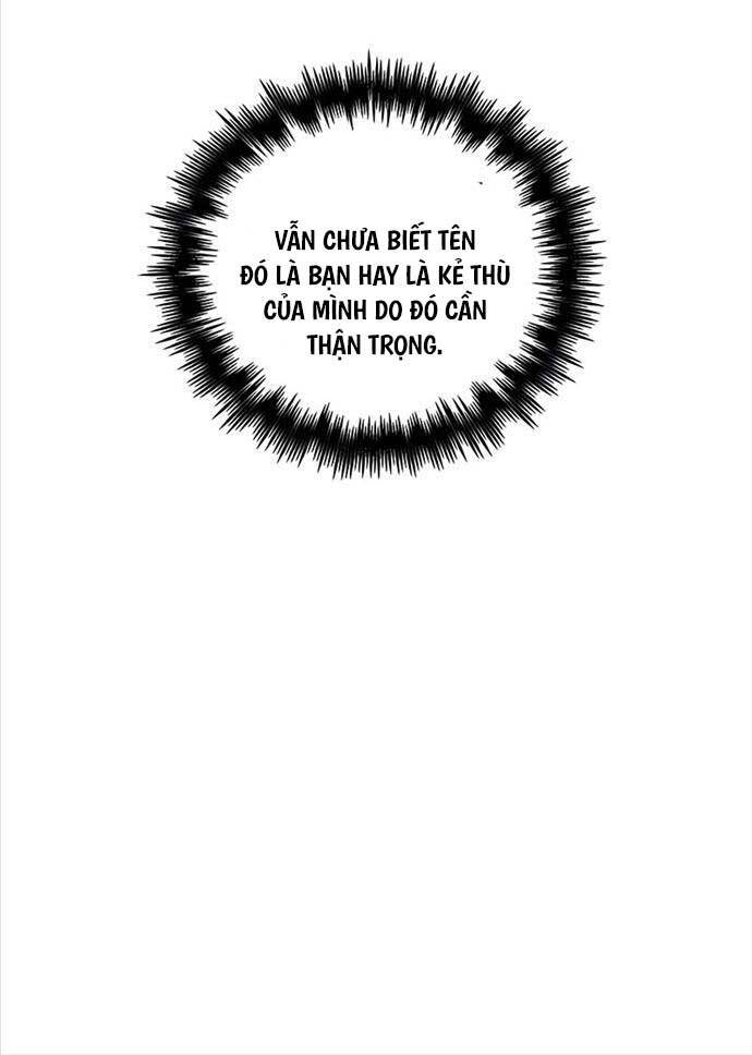 Chiền Thần Tự Sát Hồi Quy 100