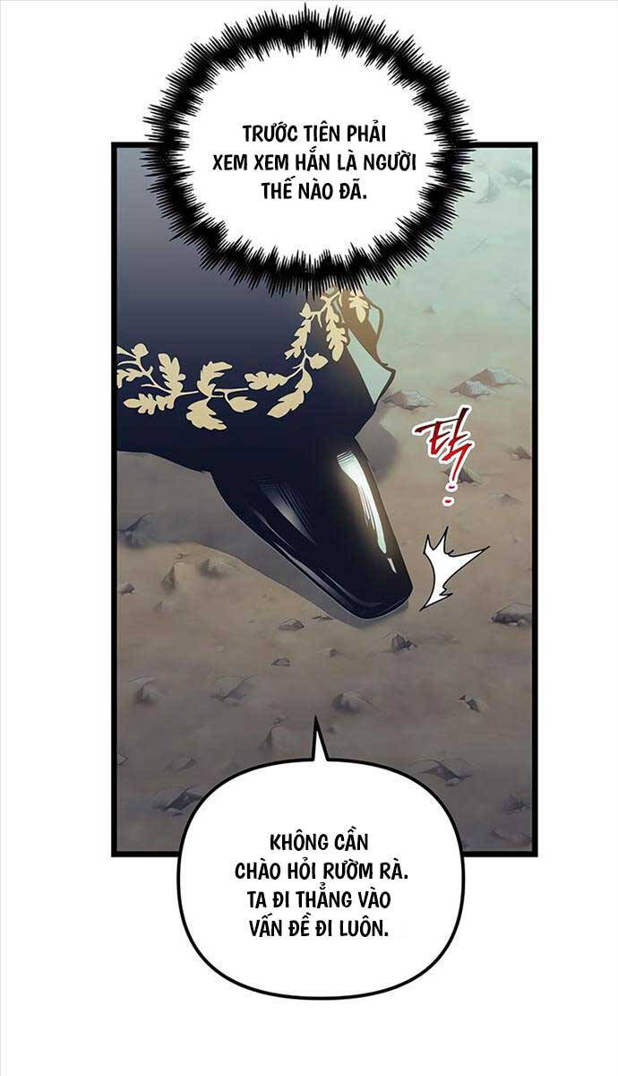 Chiền Thần Tự Sát Hồi Quy 100