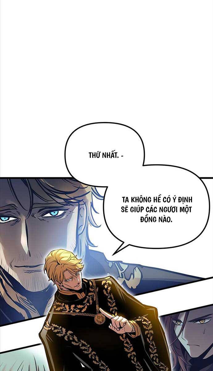 Chiền Thần Tự Sát Hồi Quy 100