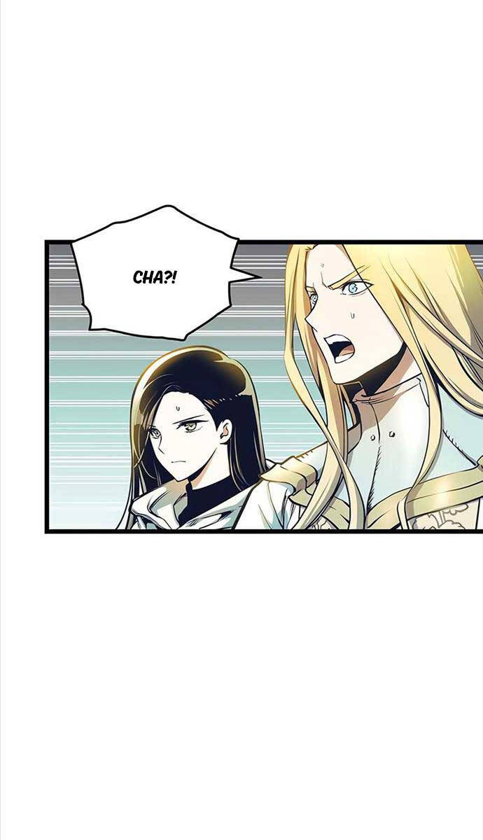 Chiền Thần Tự Sát Hồi Quy 100