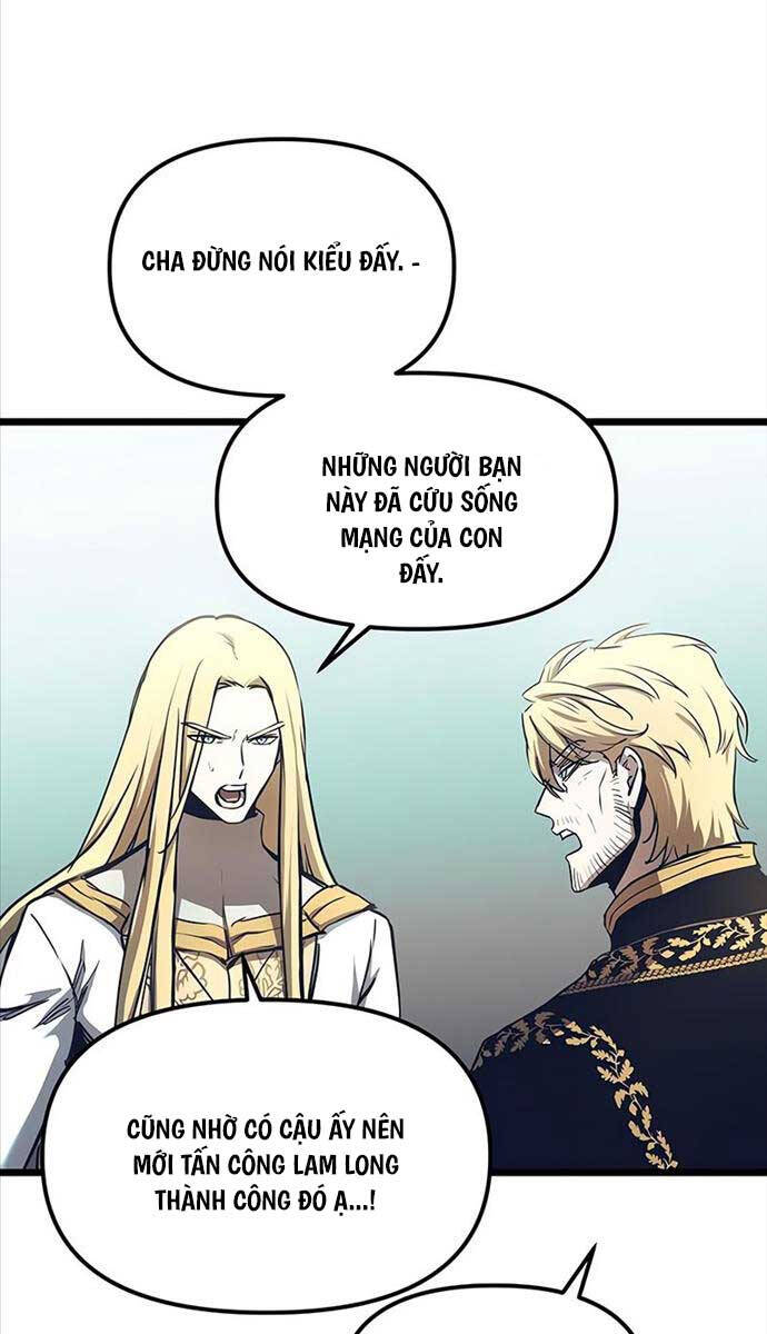 Chiền Thần Tự Sát Hồi Quy 100