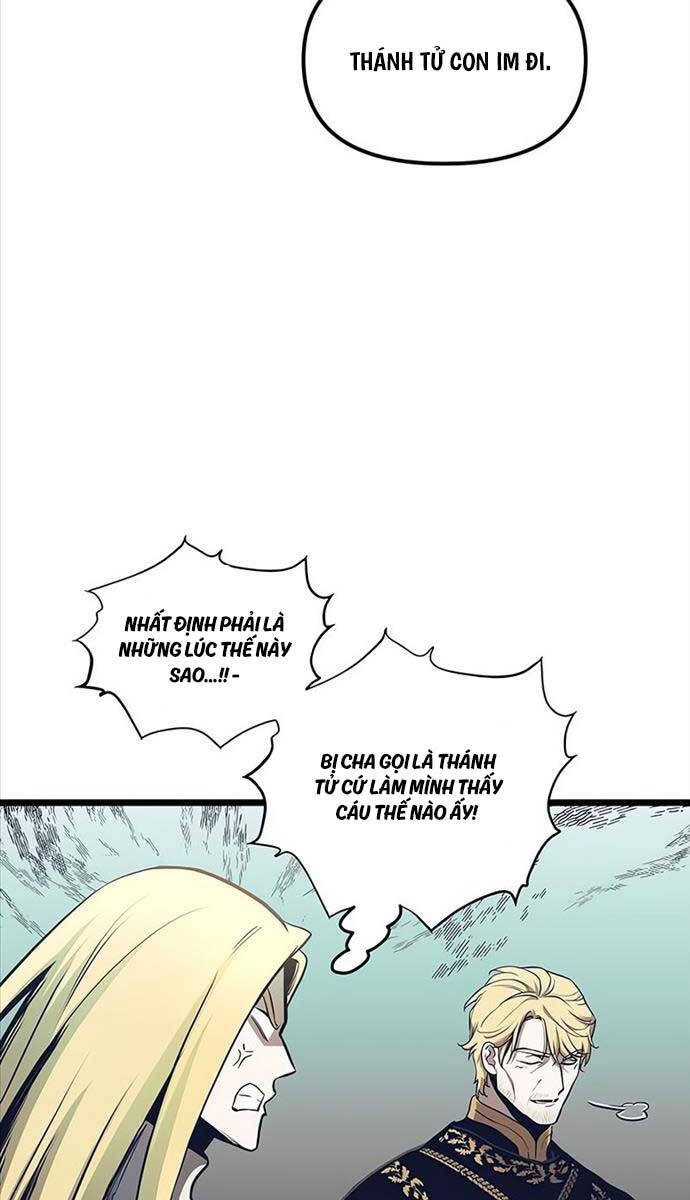 Chiền Thần Tự Sát Hồi Quy 100