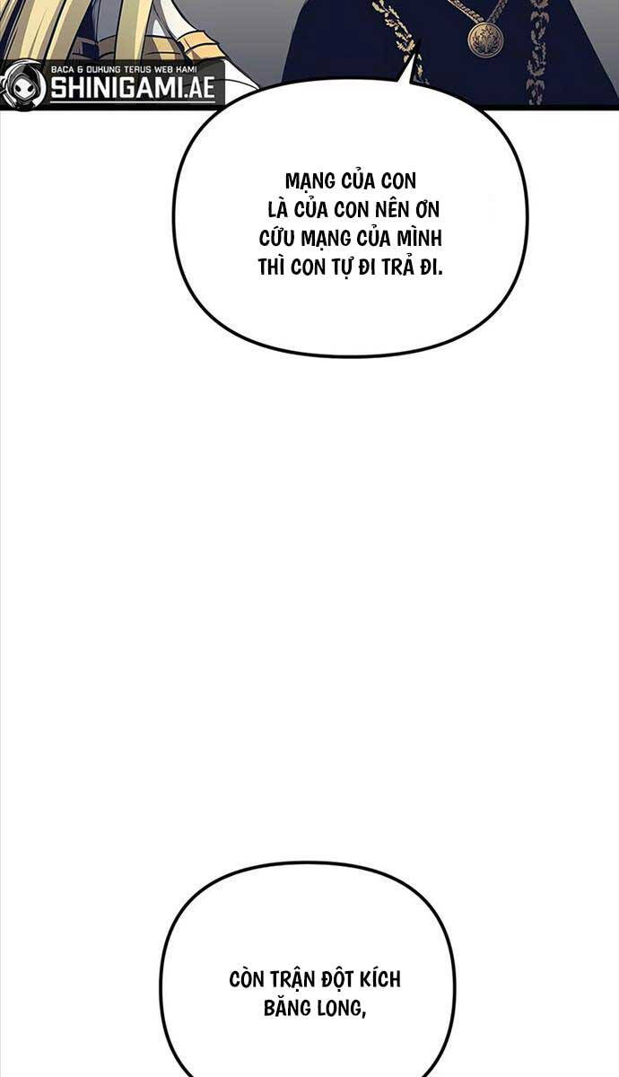 Chiền Thần Tự Sát Hồi Quy 100