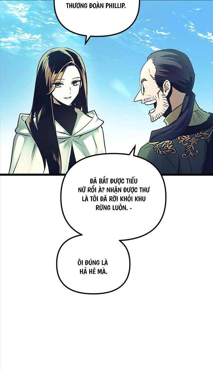 Chiền Thần Tự Sát Hồi Quy 100