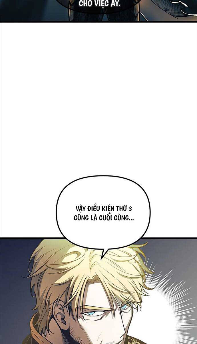 Chiền Thần Tự Sát Hồi Quy 100