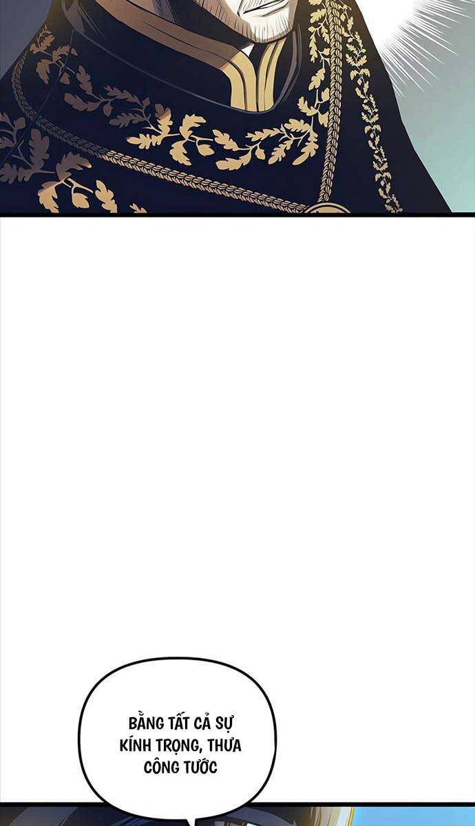 Chiền Thần Tự Sát Hồi Quy 100