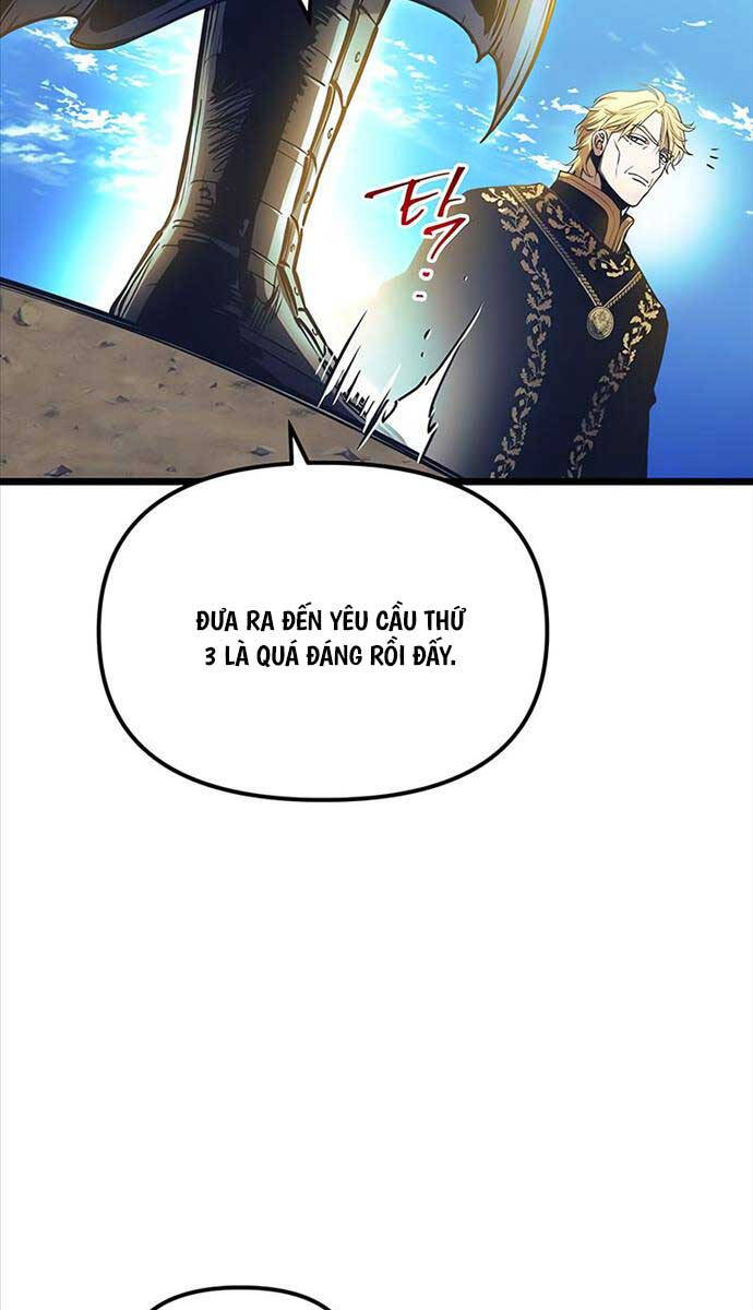 Chiền Thần Tự Sát Hồi Quy 100