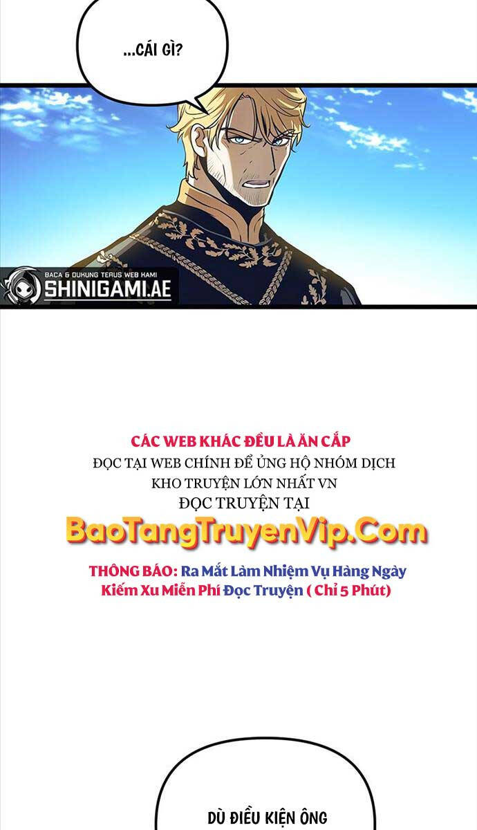 Chiền Thần Tự Sát Hồi Quy 100