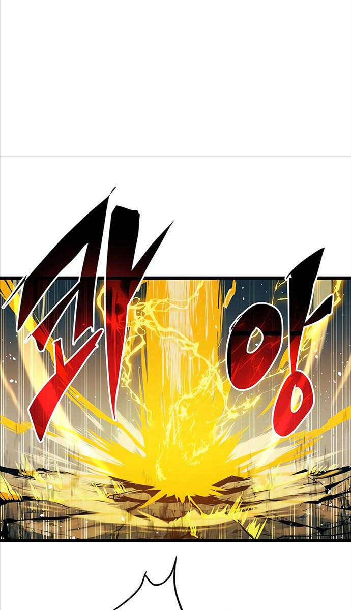 Chiền Thần Tự Sát Hồi Quy 100