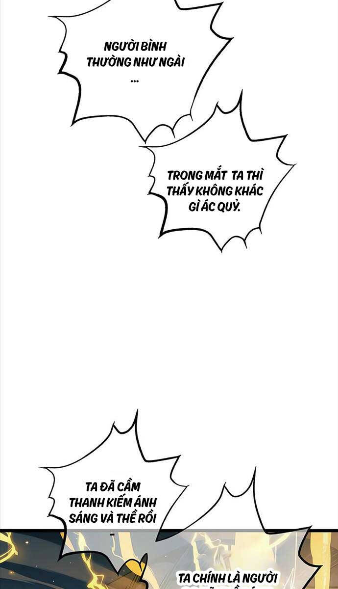 Chiền Thần Tự Sát Hồi Quy 100