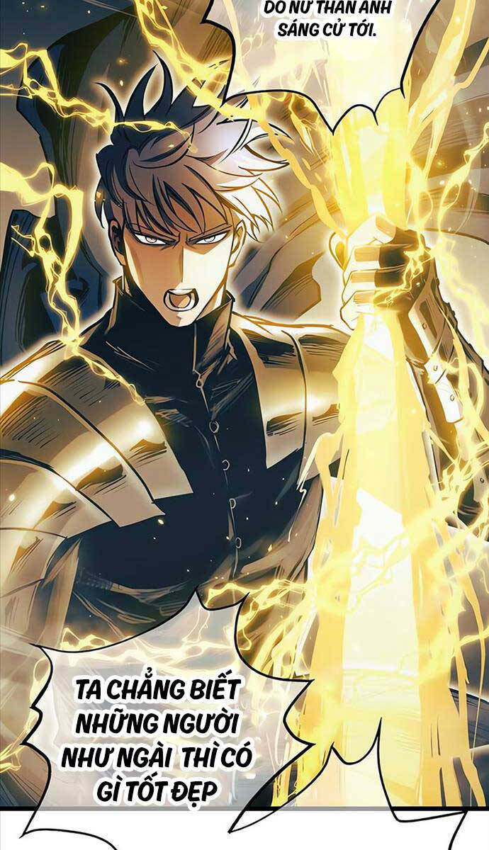 Chiền Thần Tự Sát Hồi Quy 100