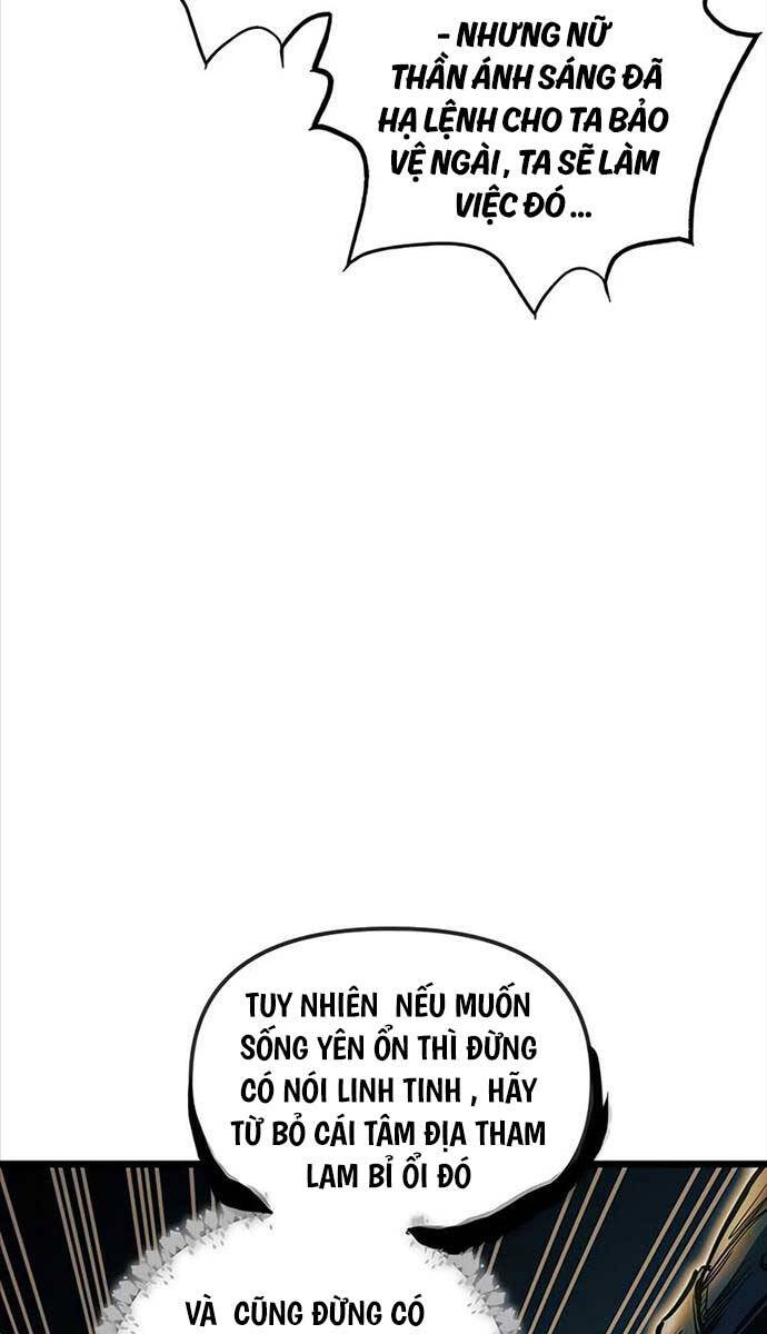 Chiền Thần Tự Sát Hồi Quy 100