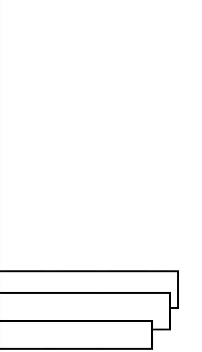 Chiền Thần Tự Sát Hồi Quy 100