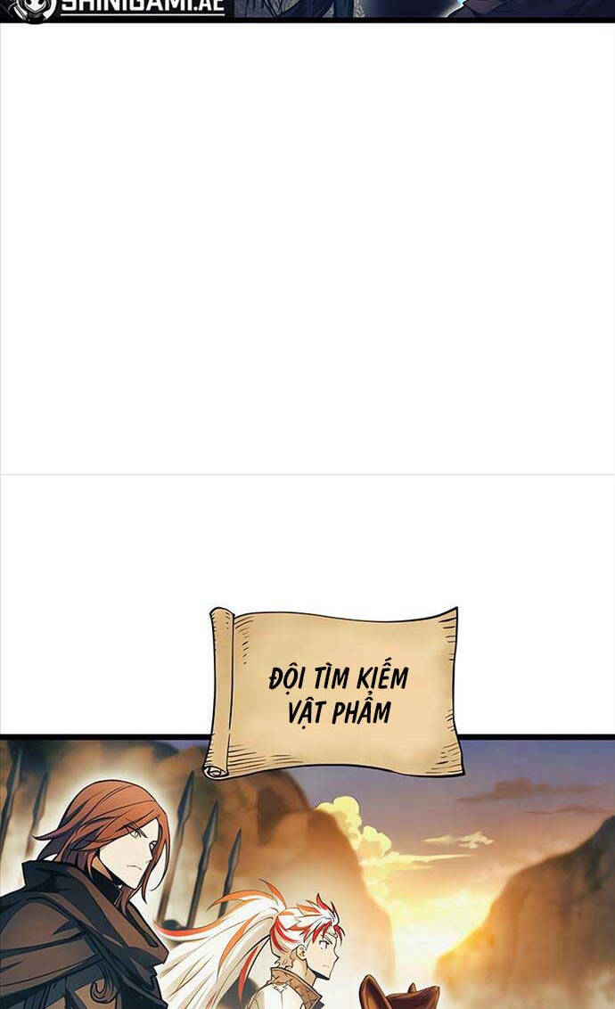 Chiền Thần Tự Sát Hồi Quy 100